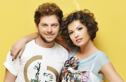 რატომ ეჭვიანობენ გიორგი მახარაშვილის ძმაკაცები ირინა ონაშვილზე 