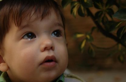 გელა დაიაურის ემოციური წერილი, რომელიც გარდაცვლილ შვილს მიუძღვნა: „მაპატიე, ჩემი არსებობა...“