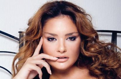 თიკა ჯამბურია: „ჩემი ჯერიც დადგა... აქედან წასვლა სულ მინდოდა“