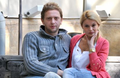 ნიკა კუჭავასა და თაკო ცქვიტინიძეს რომანტიკა სხვადასხვანაირად ესმით