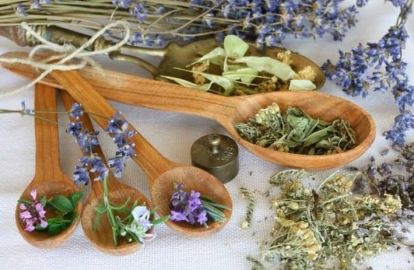 უნიკალური რეცეპტები საშვილოსნოს პოლიპის, ჰიპერტონიის, ფრჩხილის სოკოსა და უამრავი დაავადების დროს