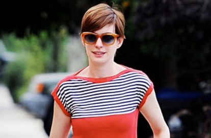 ვარსკვლავები ფართო შარვლებს ირჩევენ 