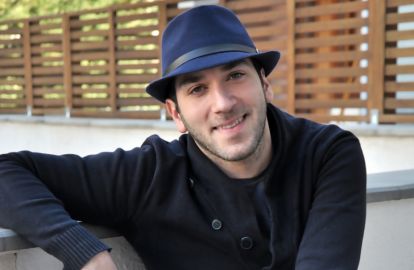 რატომ აქრობს ცოლთან ერთად შუქს მთელ სახლში სანდრო კაკულია და რა ნათესაური კავშირი აქვს ეთერ კაკულიასთან