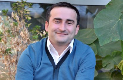 ვანო ჯავახიშვილი გადაცემაში გასული ვიდეოსთვის ბოდიშს იხდის