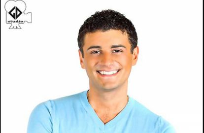 რა ფერის თაროს შეიძენს რატი დურგლიშვილი წიგნის ფესტივალზე