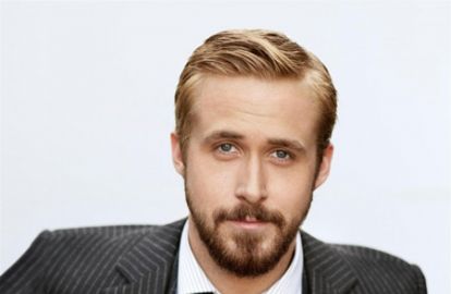 რაიან გოსლინგი: ''ყველაზე მეტად სიგარეტის მოწევა გამიჭირდა''