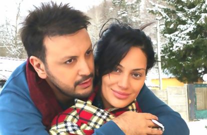 ანრი ჯოხაძის სექსუალურ პარტნიორზე მაკა შალიკაშვილი ეჭვიანობს