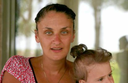 ვინ არის ლევან ვასაძის ცოლი და რითი არ ჰგავს ბიზნესმენი მირიან ბარათეონს