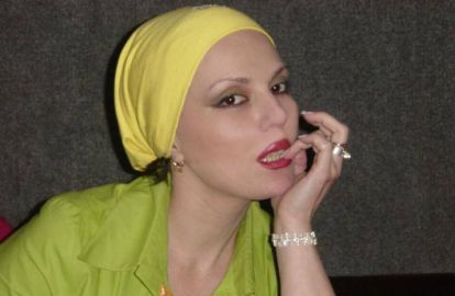 ეკა კვალიაშვილი : პრეზიდენტო ... ნუ მომაყენებთ შეურაცხყოფას თქვენი უყურადღებობით''