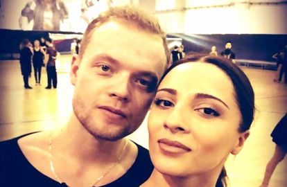 ქართველი მოცეკვავეები საუკეთესო ოცეულის მიღმა დარჩნენ - როგორ აფასებს კონკურსს გიგი გაჩეჩილაძე