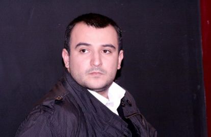 ''შესანდობარს ვსვამთ კარგად, თორემ ცოცხალს როგორ გავახარებთ?!''