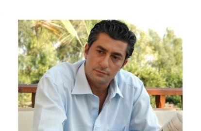 ქალების გულთამპყრობლის, ერქან პეტეკაიას მისაბაძი ცხოვრება და დიეტა, რომელსაც თაყვანისმცემლებს უმხელს