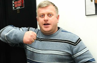 როგორ მზადდება ''არაბიძის დაბეგვილი'' – რეცეპტი ნიკა არაბიძისგან