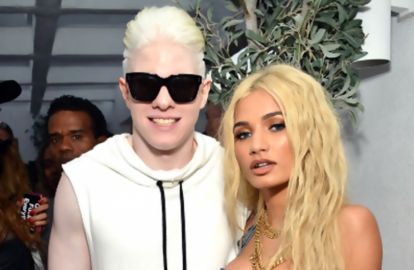 ბერას ამერიკული ფართის ექსკლუზიური დეტალები მსოფლიო ვარსკვლავების მონაწილეობით