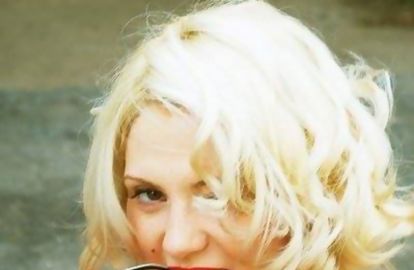 ჯანსაღი ცხოვრება და სექსით სიამოვნება – სოფია სებისკვერაძის სილამაზის საიდუმლო