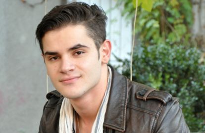 რატი გაჩეჩილაძემ არ იცის, სად ამზადებენ გემრიელ ქართულ კერძებს