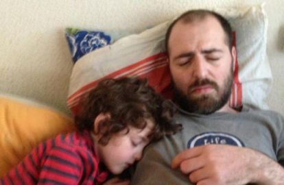 ინფექციური საავადმყოფოს სირცხვილი ნომერი #2!!!!!!