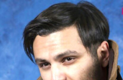 დათუნა მგელაძე რუსულ ''ვოისში'' დიმა ბილანის ფავორიტი გახდა