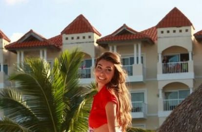 ნანუკა გოგიჩაიშვილს სახლში თაყვანისმცემელმა მიაკითხა