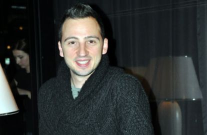 კოტიკო თოლორაიას ოთხი სამსახური აქვს - ''ჩვენთან პატიოსანი კაცის შრომა არ ფასდება!..'' 