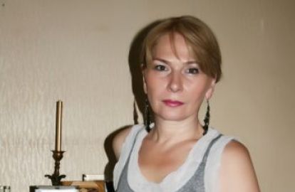 ნანა ლორთქიფანიძე მაია ასათიანის წინააღმდეგ - „ეს ნორმალურია? ჟურნალისტი მაიკო აი, ასე რომ იჭაჭება“?