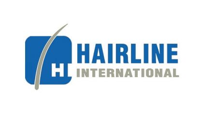 კლინიკა Hairline International და კომპანია UCG Georgia–ს ერთობლივი ტრენინგი სტილისტებისთვის (R)