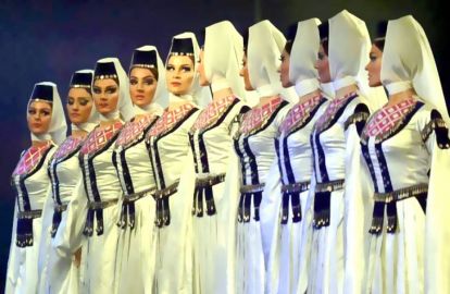 რა გახდა ''ერისიონის'' კონცერტის გადადების რეალური მიზეზი? - ''ბიზნესია და აქ ძლიერები იმარჯვებენ ''