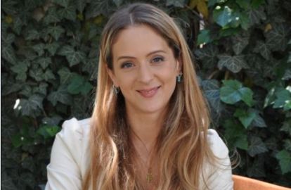 როგორ გაიცნო ნატა ასათიანის ბაბუამ ფიდელ კასტრო და ნიკიტა ხრუშჩოვი