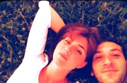 სანდრექსამ სერიალი ცოლის ეჭვიანობის გამო დატოვა?..