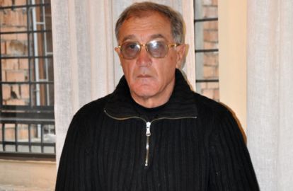 ''თემურ ქეცბაიას ადგილას წავიდოდი'' 