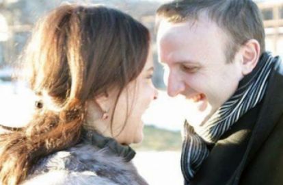 ია ფარულავა ტარიელ სუარზე: ''ნასვამი იყო და ბევრი რაღაც მოიგონა და მოჩმახა''