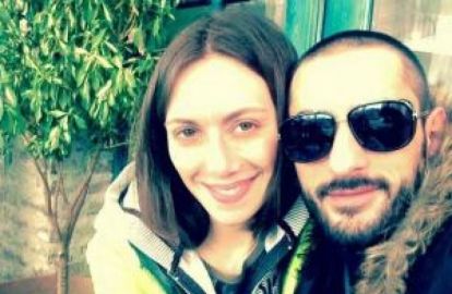 ''კომედი შოუს'' მსახიობი ეკა აფშილავა გათხოვდა