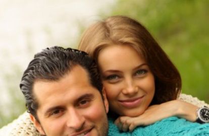 ირაკლი ფირცხალავას პირველი კომენტარი განქორწინების შემდეგ - ''ჩვენი ერთად ცხოვრება შეუძლებელია''