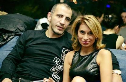 ხატია სიჭინავა მეგობრებმა გააბრაზეს - ''მოყევით ათასერთი ზღაპარი ჩემზე, მე ჩემი დუმილით გაგცემთ პასუხს'' 