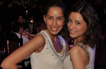 მომღერლები მთავრობას უპირისპირდებიან - „მოგვაქციონ ყურადღება, არჩევნებში ხომ კარგად ვჭირდებით“ 