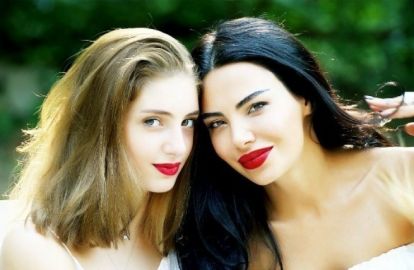 თურქეთში ევა ბარბაქაძის პირველმა ოპერაციამ წარმატებით ჩაიარა