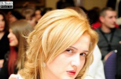 თბილისობის ფინანსური სკანდალი - აქვს თუ არა სამგორის გამგებლის მეუღლეს კავშირი ფინანსურ მაქინაციასთან