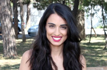 ''ადრე მაგიდაზეც ავსულვარ საცეკვაოდ, მაგრამ ახლა აღარ ავალ...''