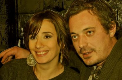 მსახიობი მარიამ ჯოლოგუა მეორე ბიჭის დედა გახდა