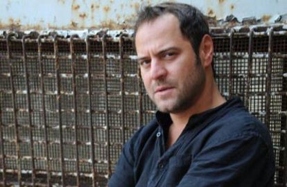 რატომ აღმოჩნდა ციხეში ქერემის როლის შემსრულებელი მსახიობი ''1001 ღამიდან'' 