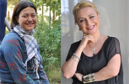 რატომ ვერ შეეწყო სალომე ქათამაძე რუსა მორჩილაძეს