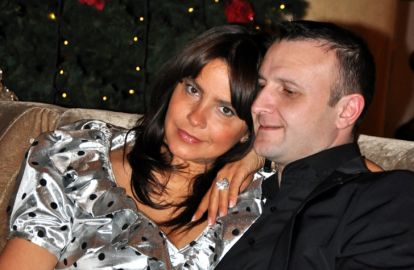 ვირტუოზი ტარიელ სუარი წლის ყველაზე პოპულარული მამაკაცი გახდა - ''ვაი, ჩემს თავს უბედურს…''