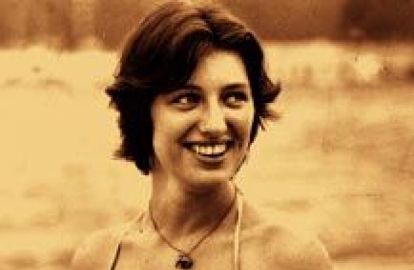 18 წლის უკრაინელი გოგონას გაქცევის ამბავი საბჭოეთიდან