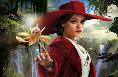 მილა კუნისი ''არ მაინტერესებს, რას წერენ ჩემზე'' 