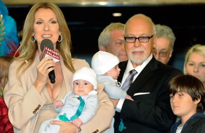 რომელმა ცნობილმა ვარკვლავებმა მიმართეს სუროგაციას და ინვიტრო განაყოფიერებას?