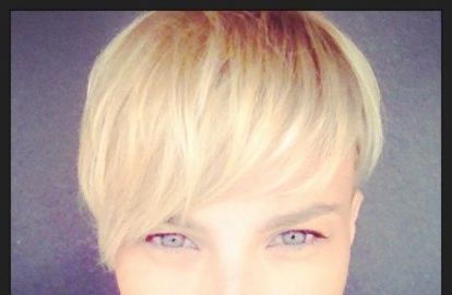 50-80-იანი წლების სამოსი ისევ აქტუალურია 