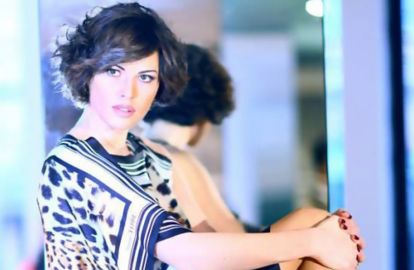 ირინა ონაშვილი ლევან ჯავახიშვილზე - ''ნუ ხართ ეს ჟურნალისტები ჩასაფრებულები''...