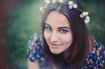 კახა ბენდუქიძის დაკრძალვას აქამდე უცნობი ქალიშვილი დაესწრება