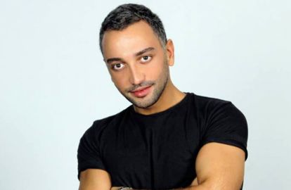 საიდან ვერ მოდის ხელცარიელი კახა კუხიანიძე