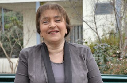 მოიკითხა თუ არა ბიძინა ივანიშვილმა ავადმყოფობის პერიოდში ლუბა ელიაშვილი